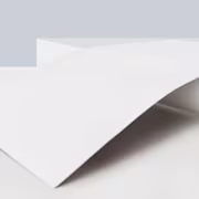135gsm