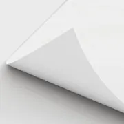 Matte