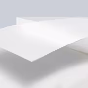 170gsm